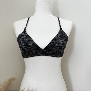Victoria Secret - Sports Bra